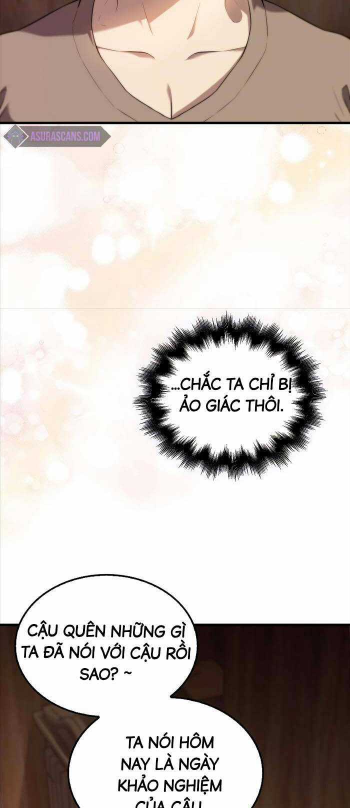 Nhân Vật Phụ Siêu Mạnh Chapter 2 trang 52