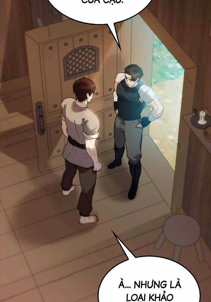 Nhân Vật Phụ Siêu Mạnh Chapter 2 trang 53