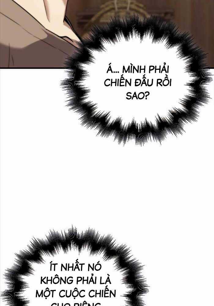 Nhân Vật Phụ Siêu Mạnh Chapter 2 trang 57