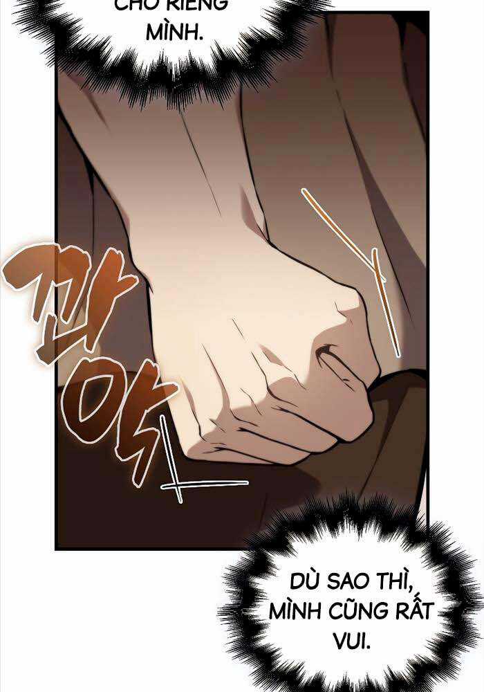 Nhân Vật Phụ Siêu Mạnh Chapter 2 trang 58