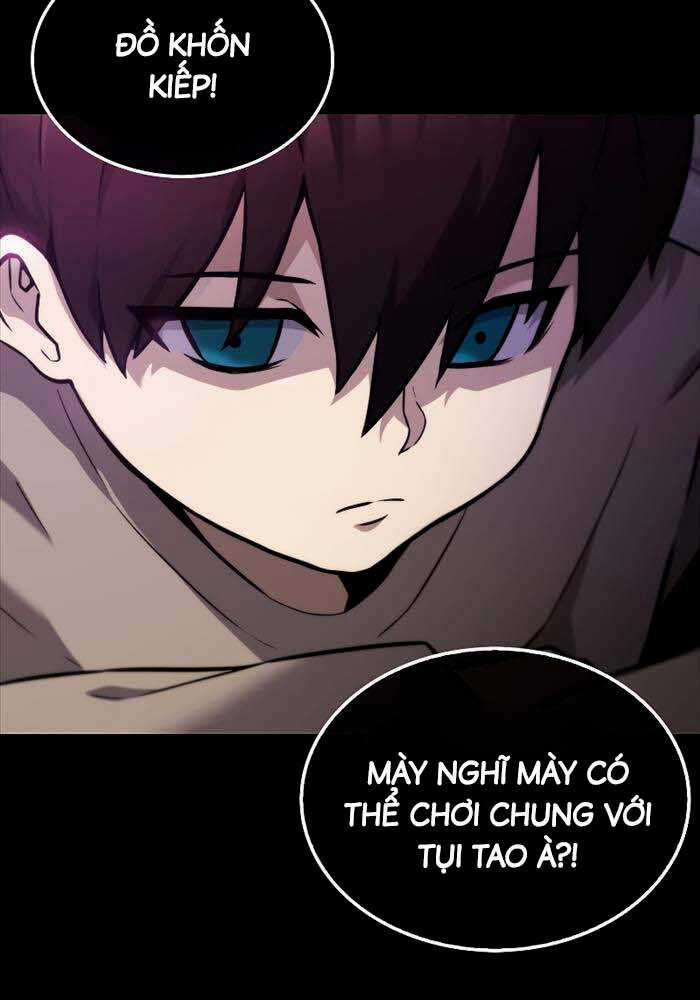 Nhân Vật Phụ Siêu Mạnh Chapter 2 trang 6