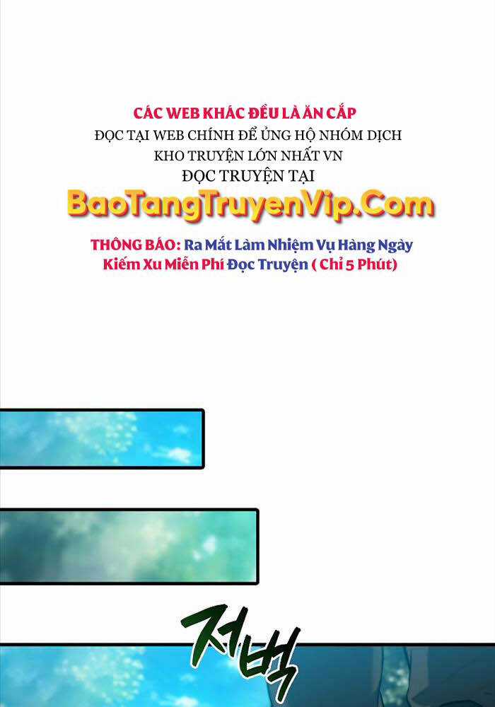 Nhân Vật Phụ Siêu Mạnh Chapter 2 trang 61