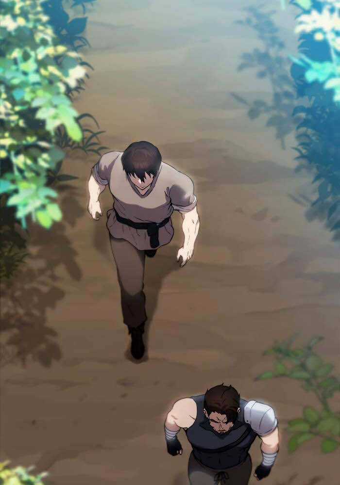 Nhân Vật Phụ Siêu Mạnh Chapter 2 trang 63