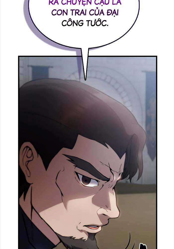 Nhân Vật Phụ Siêu Mạnh Chapter 2 trang 66