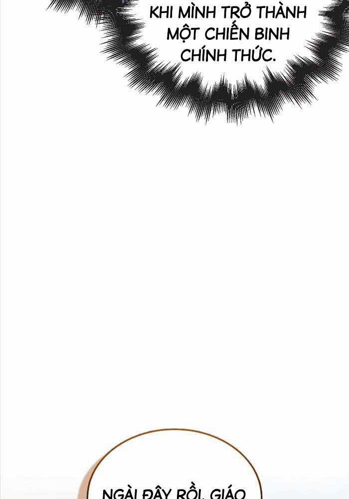 Nhân Vật Phụ Siêu Mạnh Chapter 2 trang 69