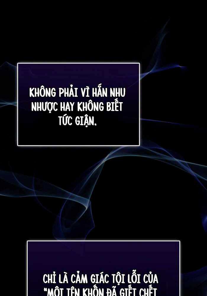 Nhân Vật Phụ Siêu Mạnh Chapter 2 trang 7