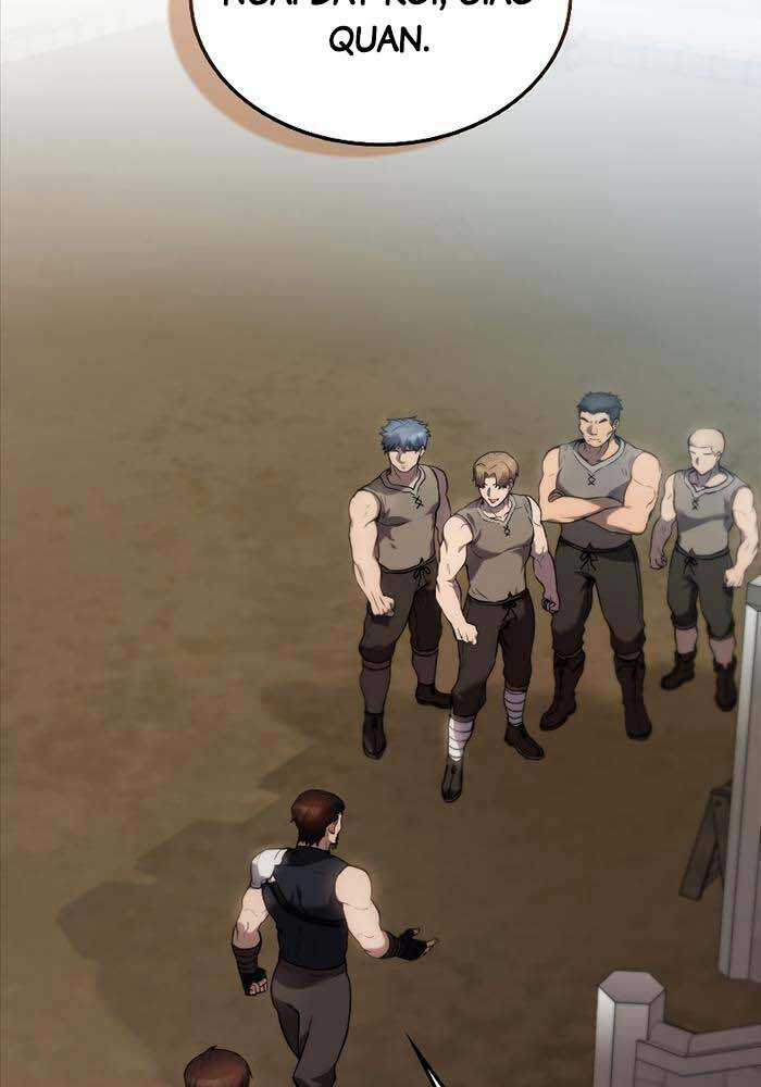 Nhân Vật Phụ Siêu Mạnh Chapter 2 trang 70