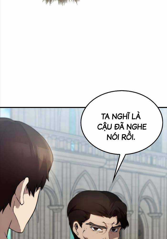 Nhân Vật Phụ Siêu Mạnh Chapter 2 trang 74