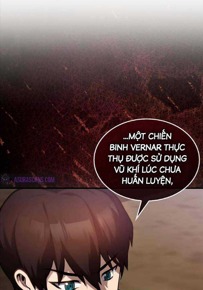 Nhân Vật Phụ Siêu Mạnh Chapter 2 trang 76