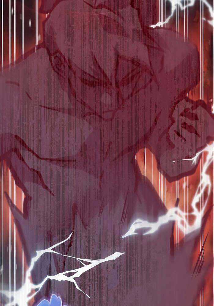 Nhân Vật Phụ Siêu Mạnh Chapter 2 trang 78