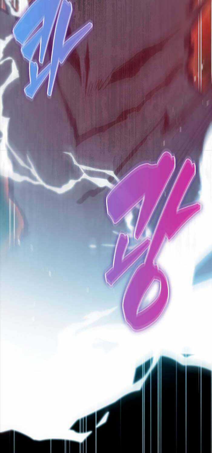 Nhân Vật Phụ Siêu Mạnh Chapter 2 trang 79