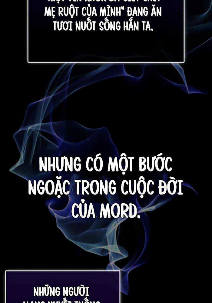 Nhân Vật Phụ Siêu Mạnh Chapter 2 trang 8