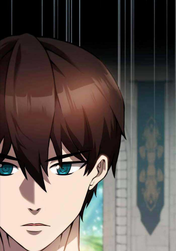 Nhân Vật Phụ Siêu Mạnh Chapter 2 trang 80