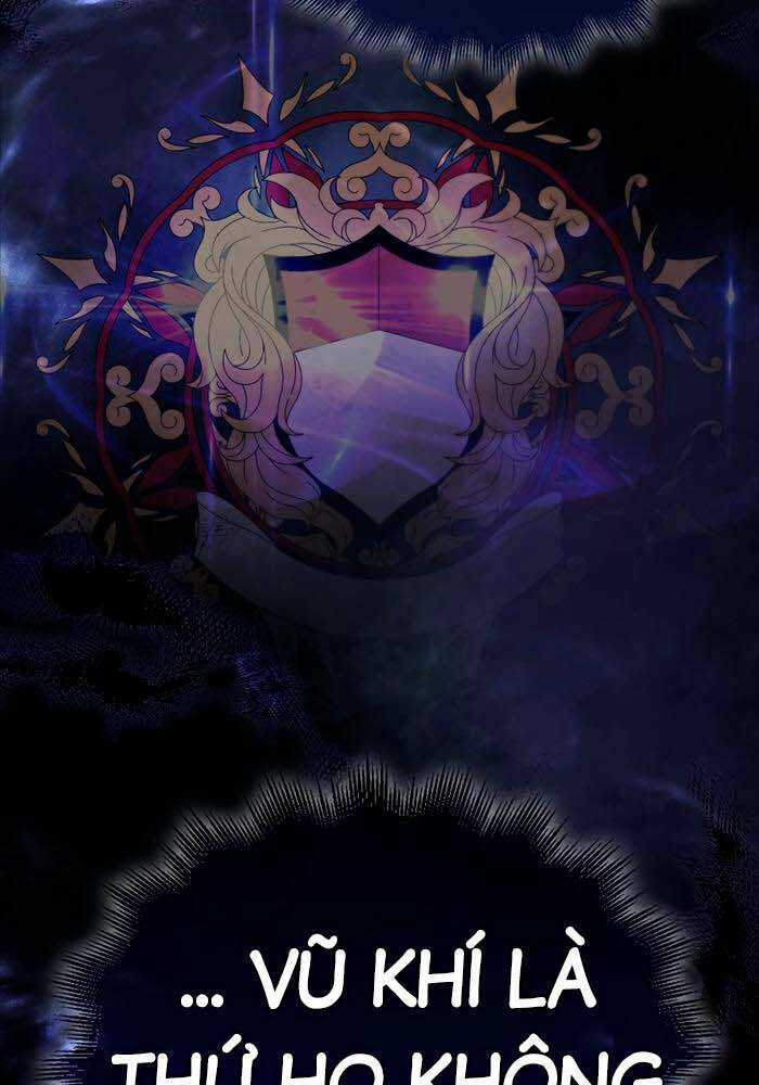 Nhân Vật Phụ Siêu Mạnh Chapter 2 trang 85