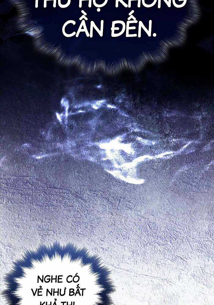 Nhân Vật Phụ Siêu Mạnh Chapter 2 trang 86