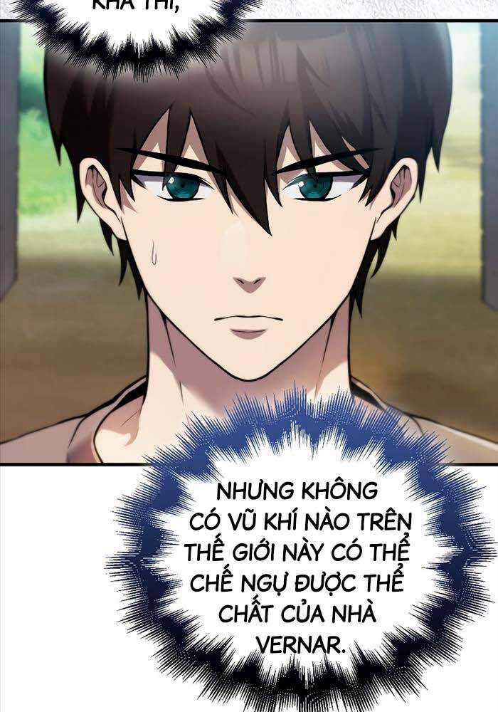 Nhân Vật Phụ Siêu Mạnh Chapter 2 trang 87