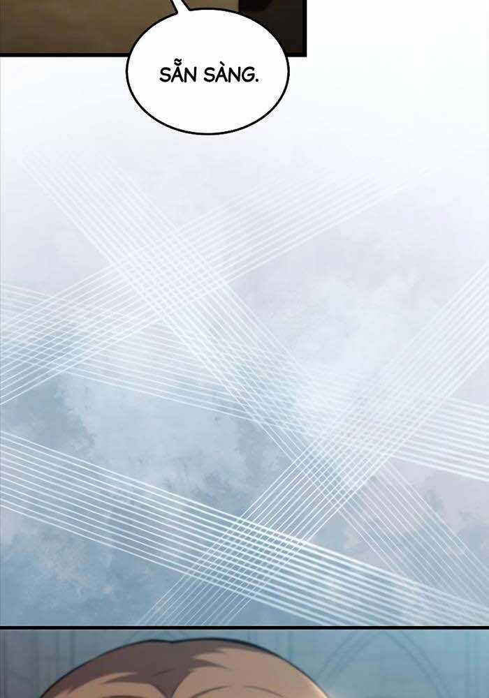 Nhân Vật Phụ Siêu Mạnh Chapter 2 trang 90