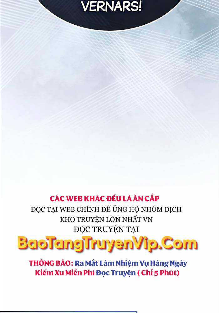 Nhân Vật Phụ Siêu Mạnh Chapter 2 trang 93