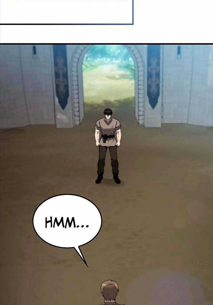 Nhân Vật Phụ Siêu Mạnh Chapter 2 trang 94