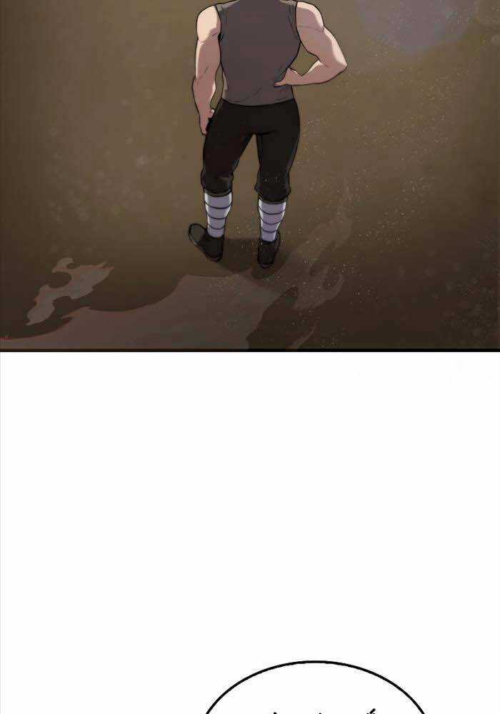 Nhân Vật Phụ Siêu Mạnh Chapter 2 trang 95