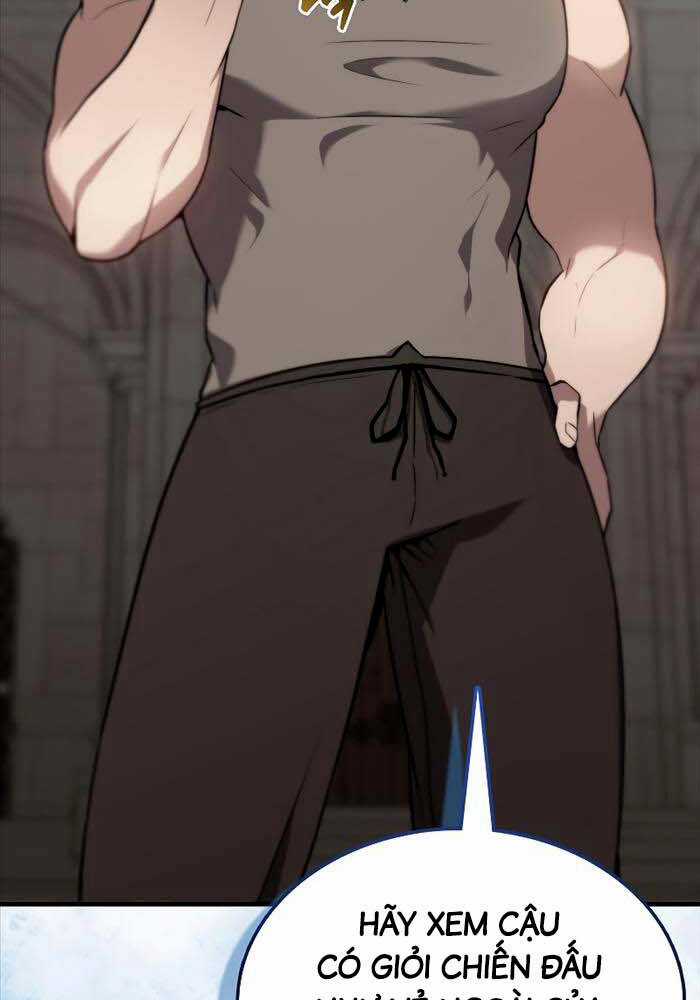 Nhân Vật Phụ Siêu Mạnh Chapter 2 trang 98