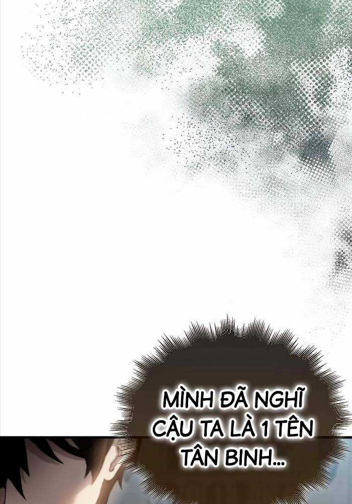 Nhân Vật Phụ Siêu Mạnh Chapter 3 trang 10