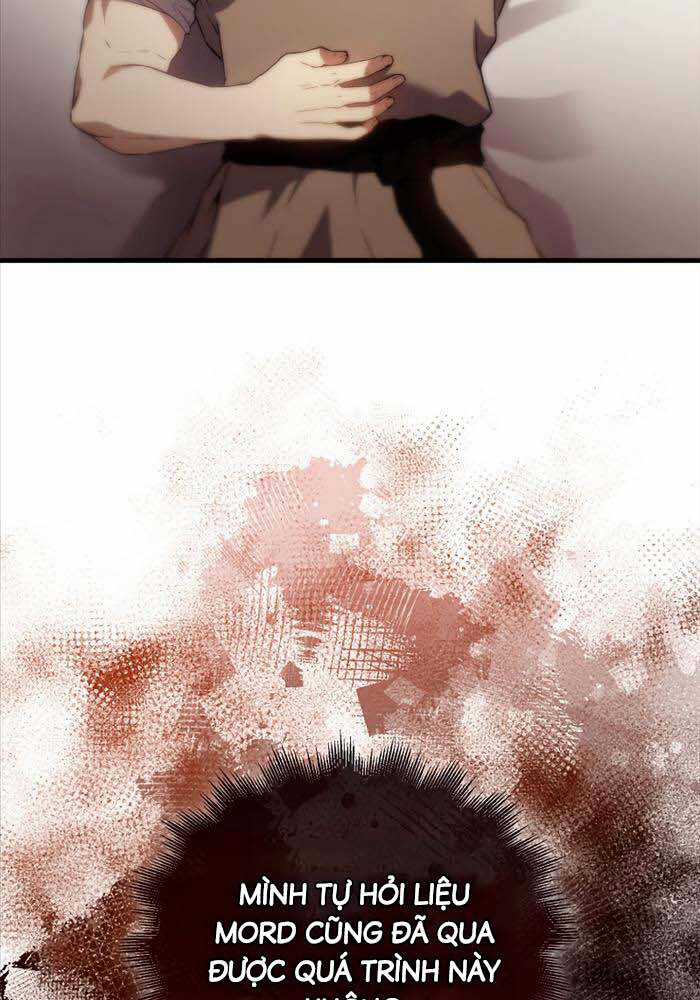 Nhân Vật Phụ Siêu Mạnh Chapter 3 trang 101