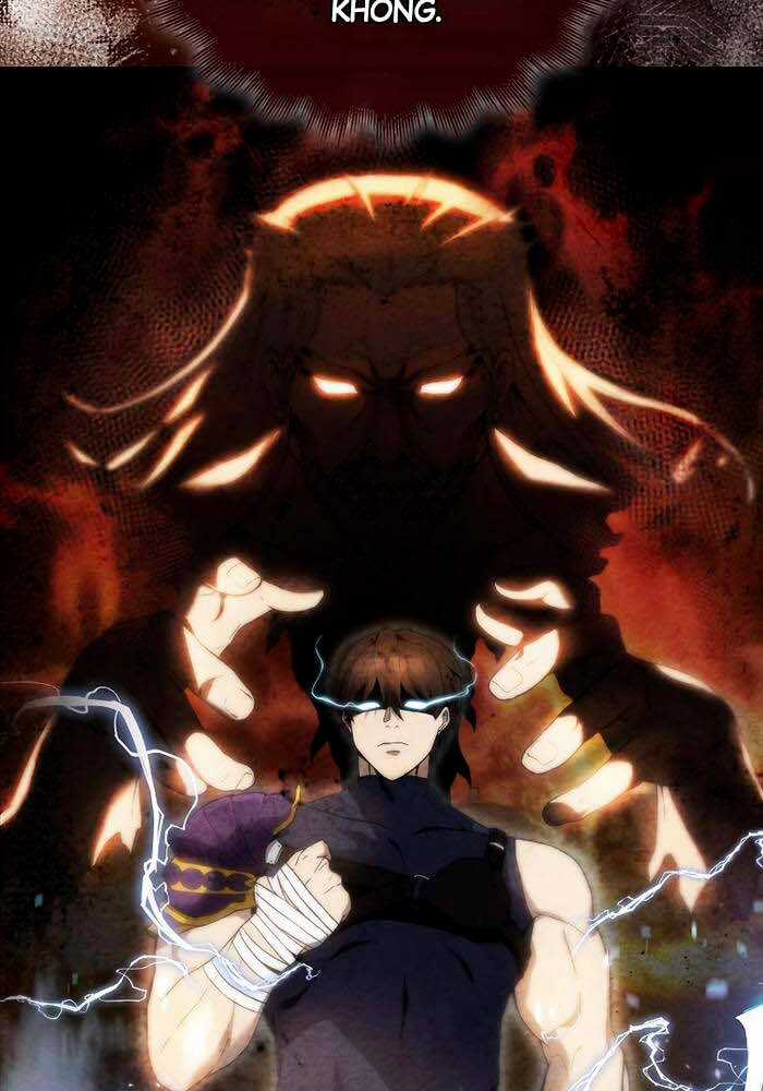 Nhân Vật Phụ Siêu Mạnh Chapter 3 trang 102