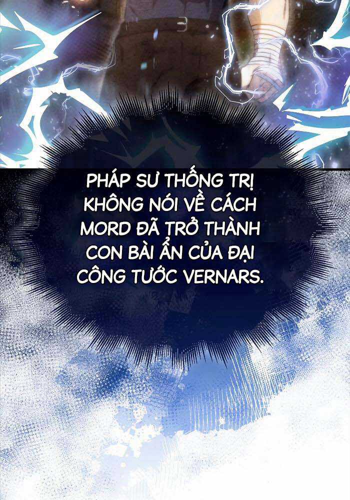 Nhân Vật Phụ Siêu Mạnh Chapter 3 trang 103