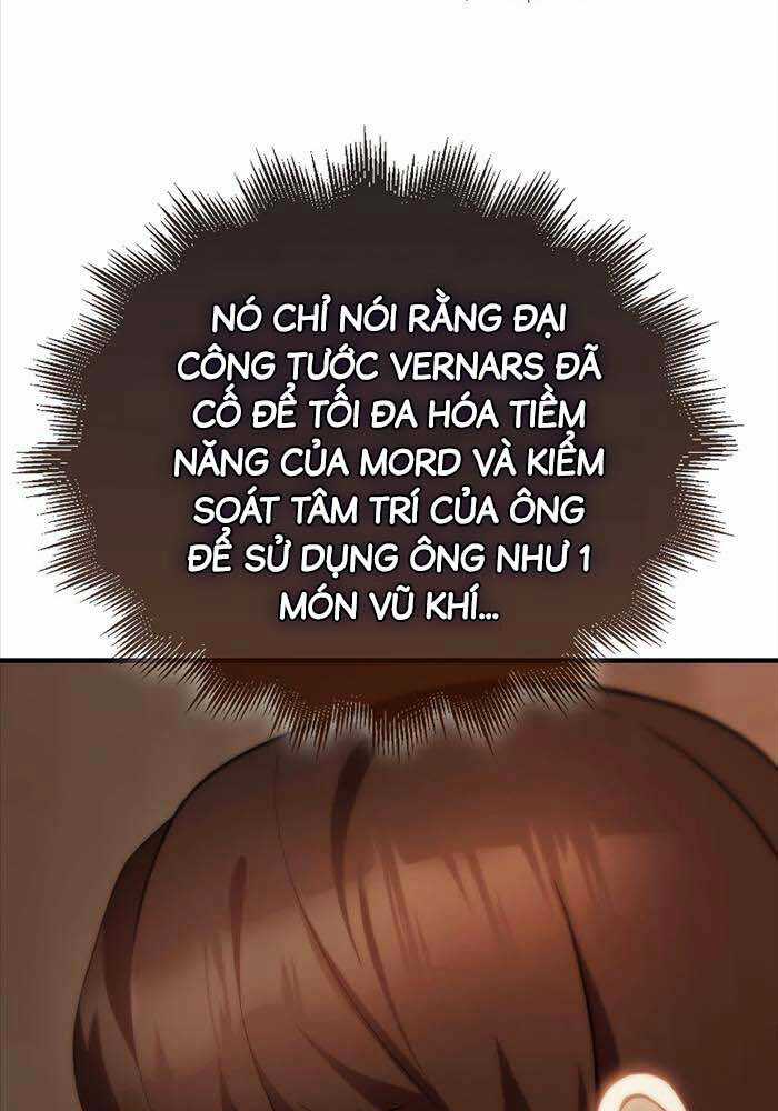 Nhân Vật Phụ Siêu Mạnh Chapter 3 trang 105