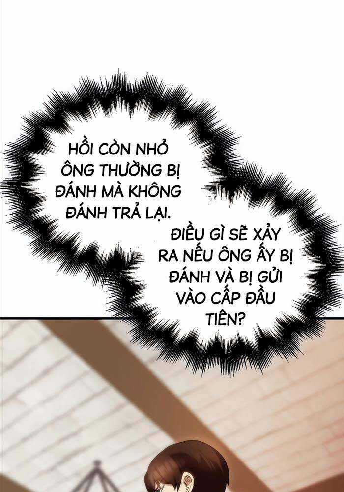 Nhân Vật Phụ Siêu Mạnh Chapter 3 trang 107