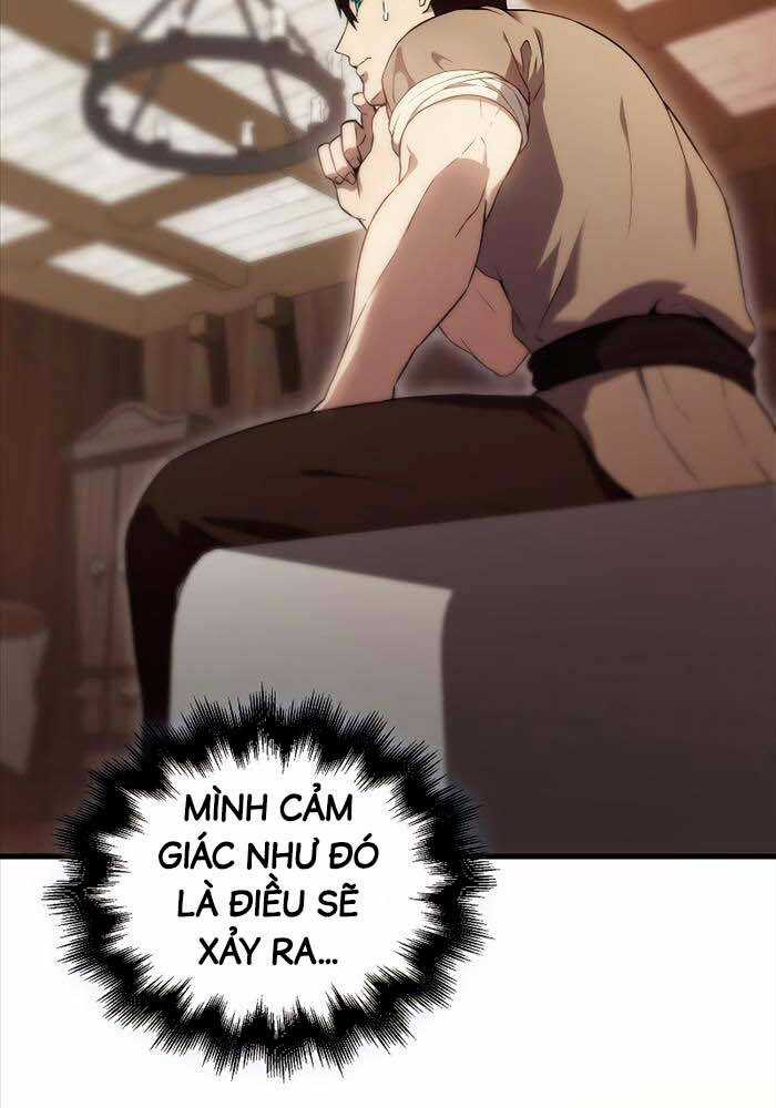 Nhân Vật Phụ Siêu Mạnh Chapter 3 trang 108