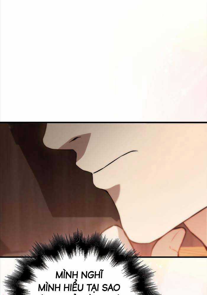 Nhân Vật Phụ Siêu Mạnh Chapter 3 trang 109