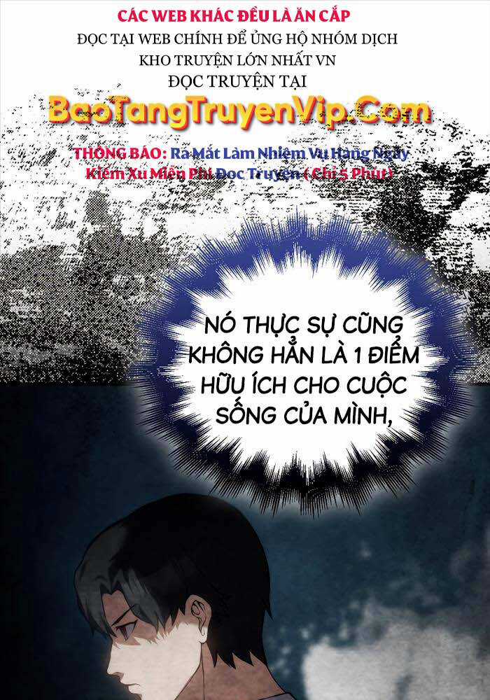 Nhân Vật Phụ Siêu Mạnh Chapter 3 trang 111