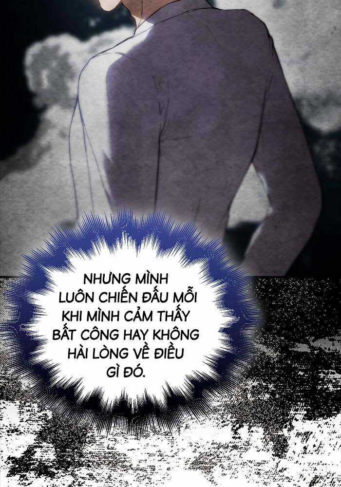 Nhân Vật Phụ Siêu Mạnh Chapter 3 trang 112