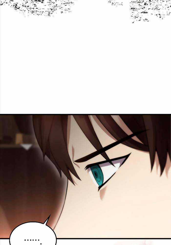 Nhân Vật Phụ Siêu Mạnh Chapter 3 trang 113