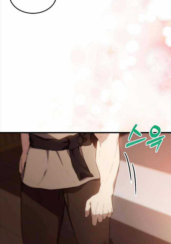 Nhân Vật Phụ Siêu Mạnh Chapter 3 trang 114