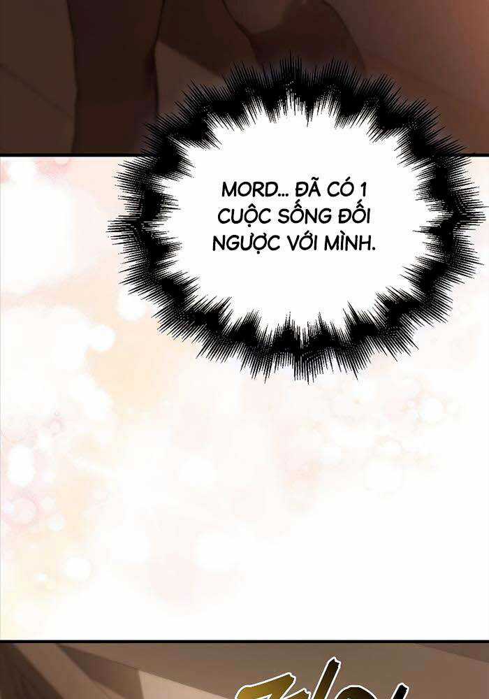 Nhân Vật Phụ Siêu Mạnh Chapter 3 trang 115