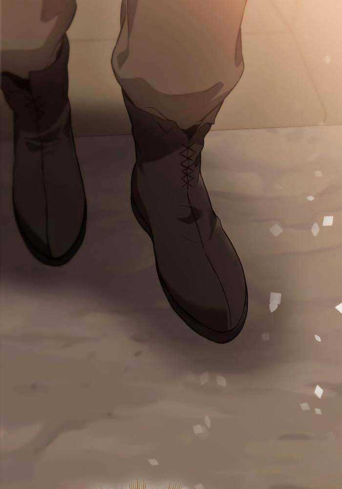 Nhân Vật Phụ Siêu Mạnh Chapter 3 trang 117