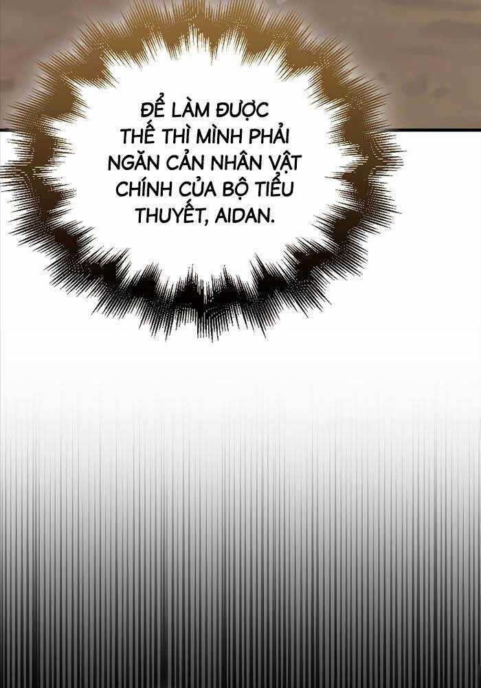 Nhân Vật Phụ Siêu Mạnh Chapter 3 trang 118