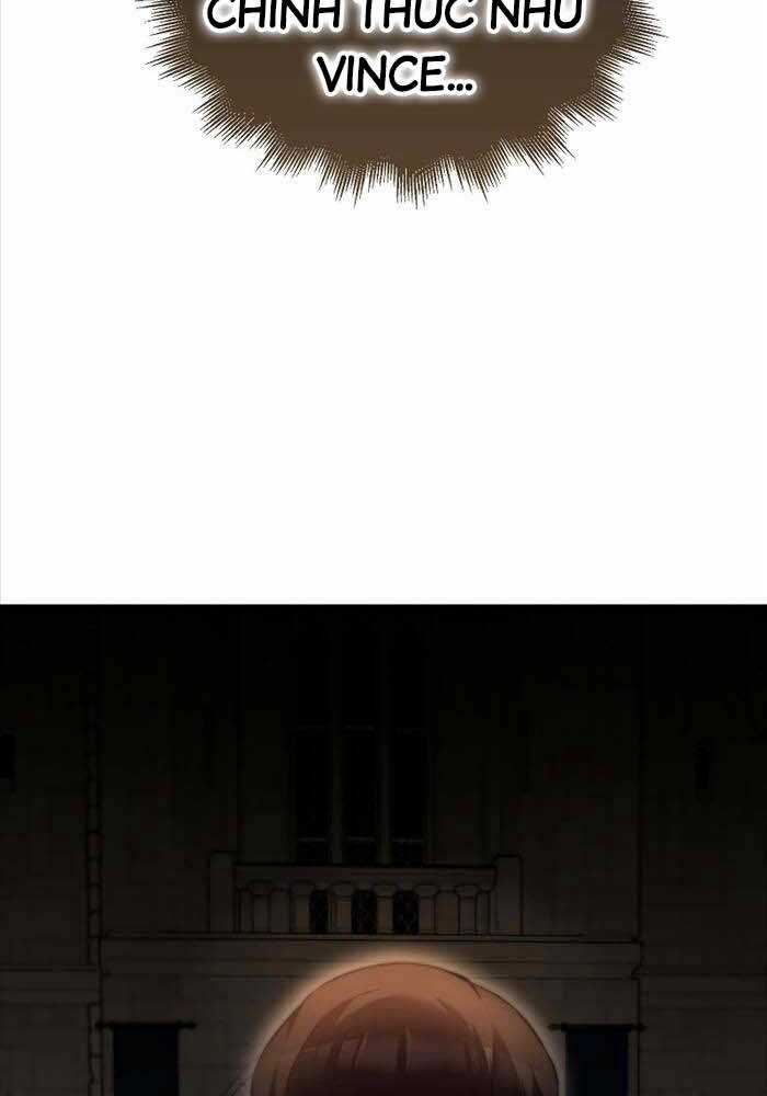 Nhân Vật Phụ Siêu Mạnh Chapter 3 trang 12