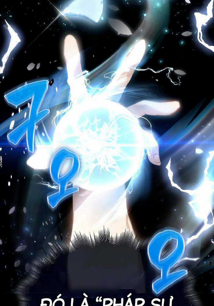 Nhân Vật Phụ Siêu Mạnh Chapter 3 trang 120