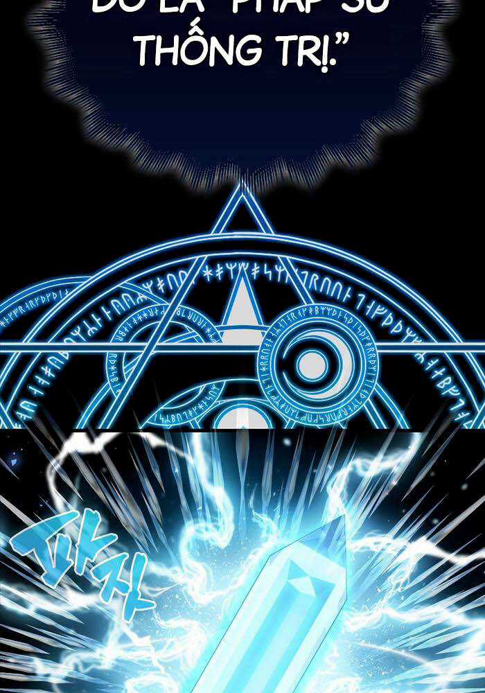 Nhân Vật Phụ Siêu Mạnh Chapter 3 trang 121