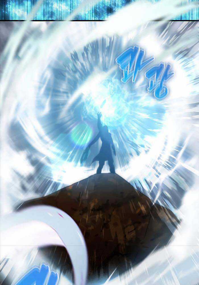 Nhân Vật Phụ Siêu Mạnh Chapter 3 trang 123