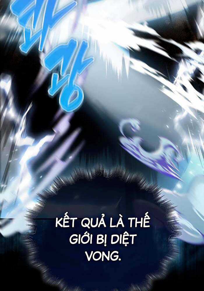 Nhân Vật Phụ Siêu Mạnh Chapter 3 trang 124