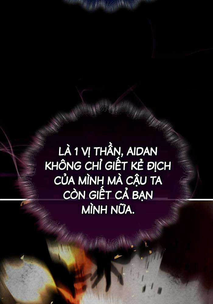 Nhân Vật Phụ Siêu Mạnh Chapter 3 trang 125