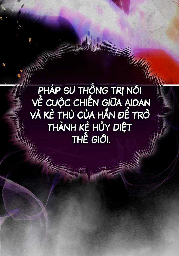 Nhân Vật Phụ Siêu Mạnh Chapter 3 trang 127