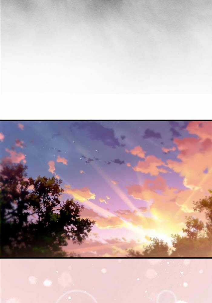 Nhân Vật Phụ Siêu Mạnh Chapter 3 trang 128