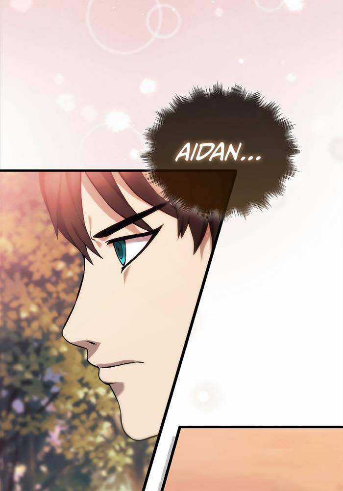 Nhân Vật Phụ Siêu Mạnh Chapter 3 trang 129