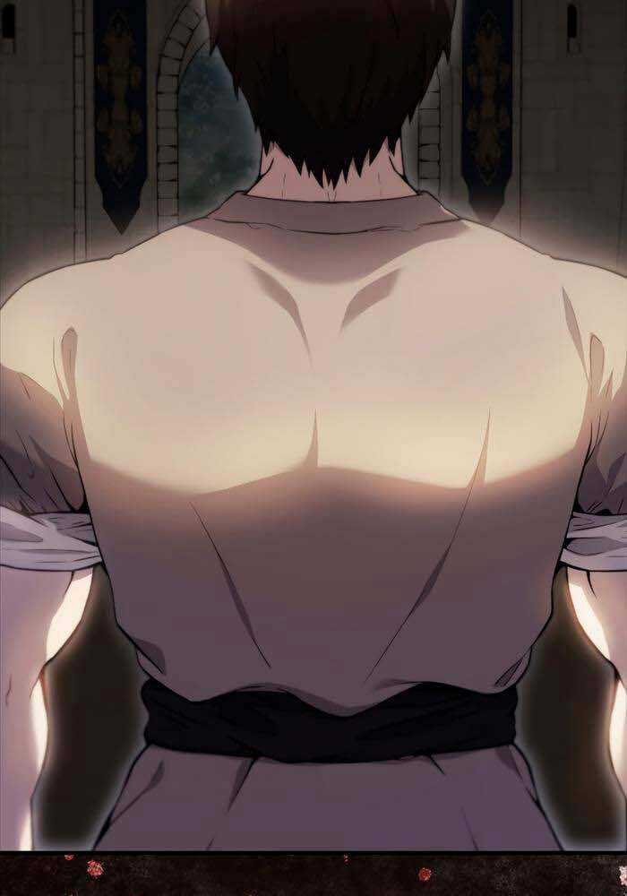 Nhân Vật Phụ Siêu Mạnh Chapter 3 trang 13